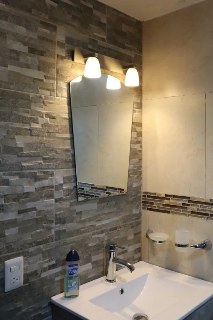 WorkVista Cowork y Hostal