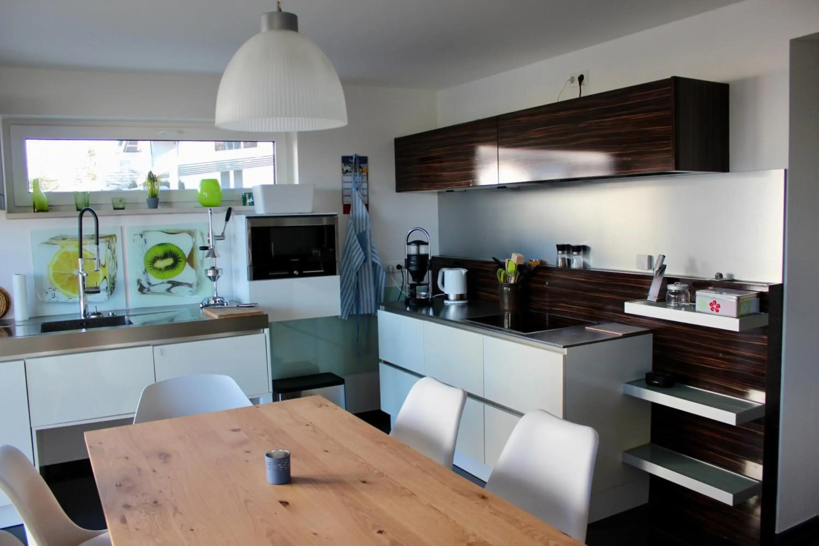 Kleines Kurhaus Lubmin