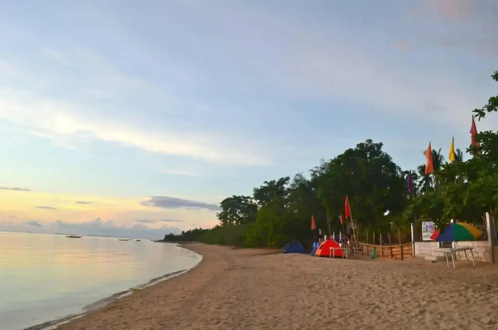 Rosewood Place Resort