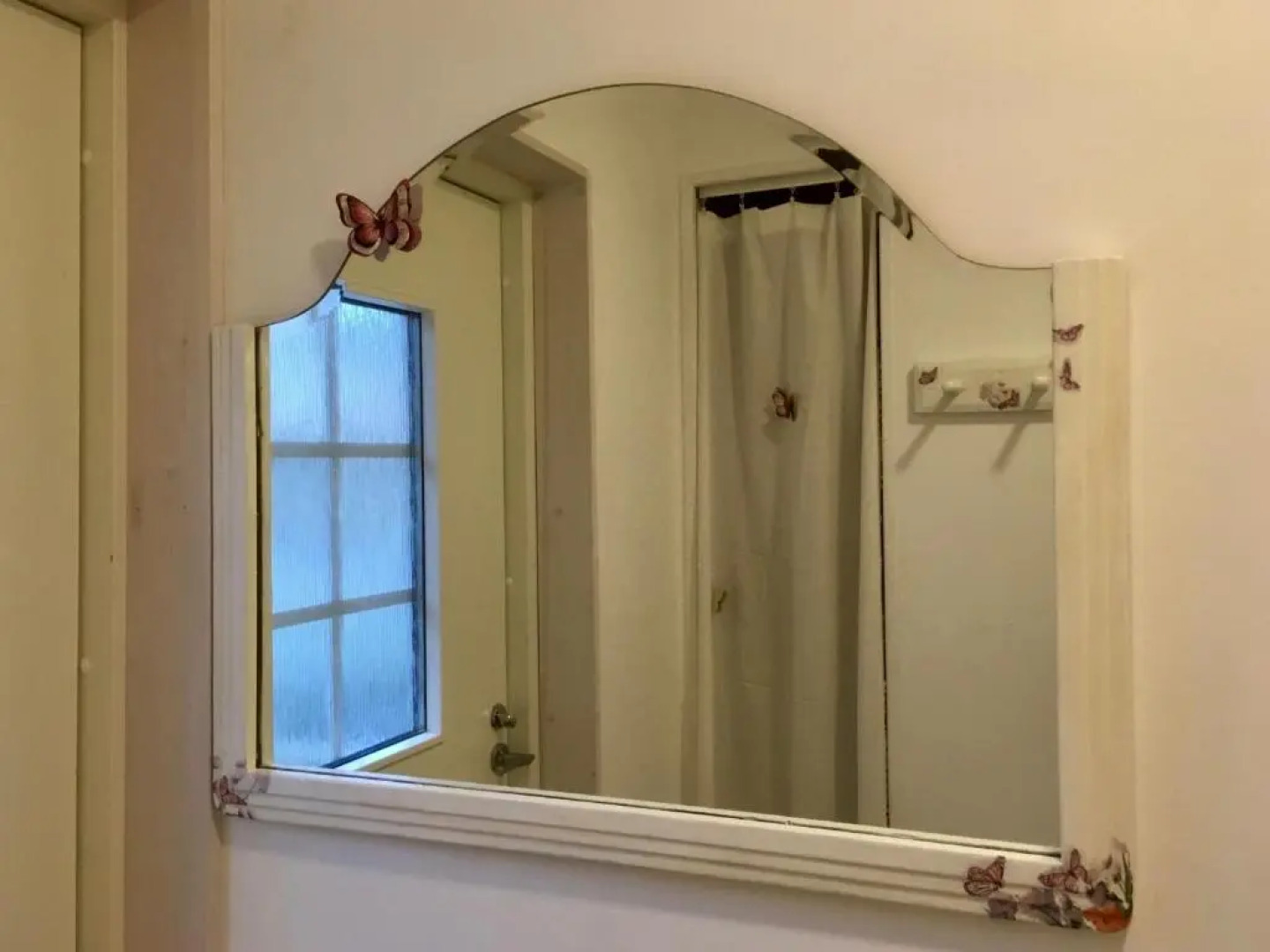 Guest House Nina Art