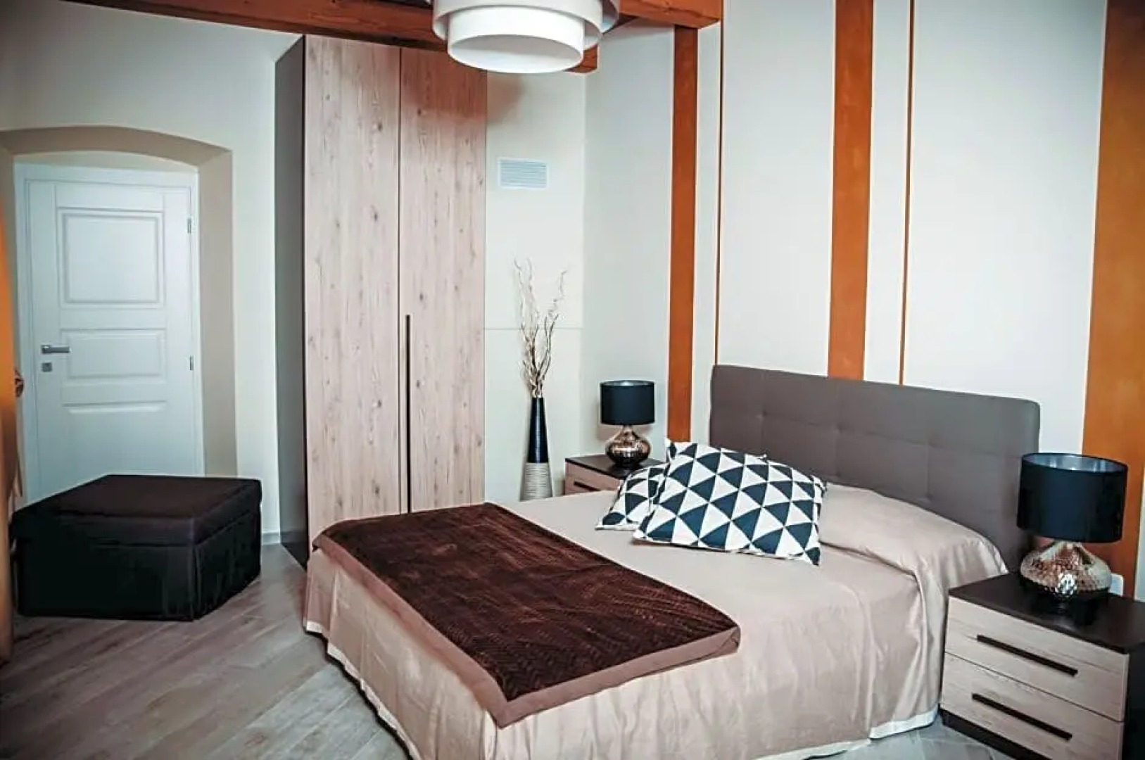 Amaranto Bed & Breakfast