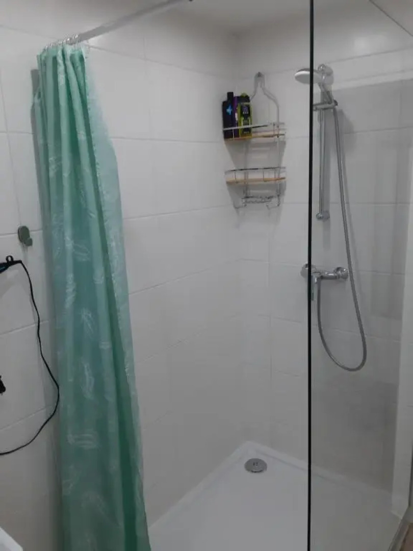 Eisenstadt Apartments