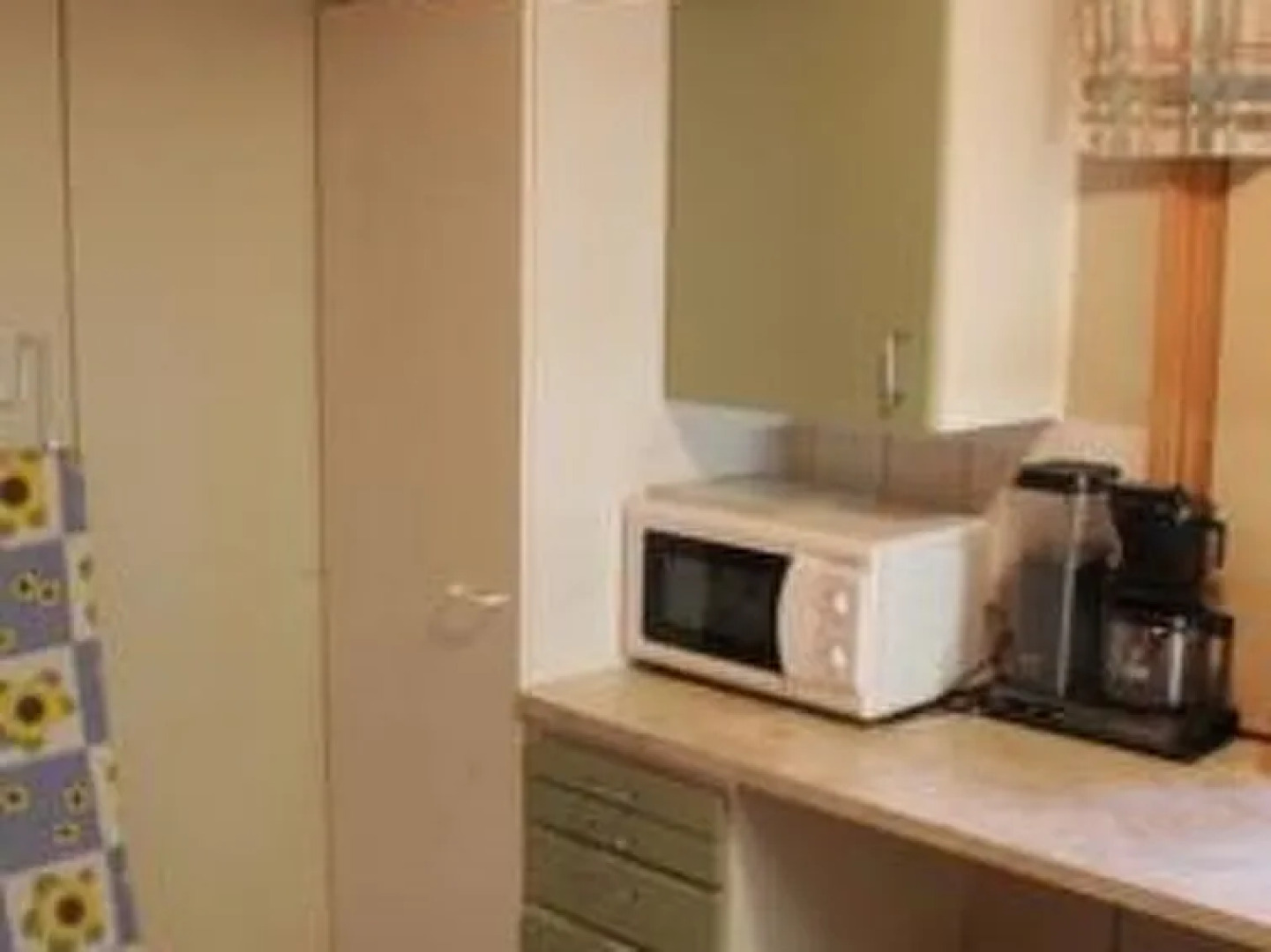 Holiday Home Aittoniemi i- rimpilän lomamökit