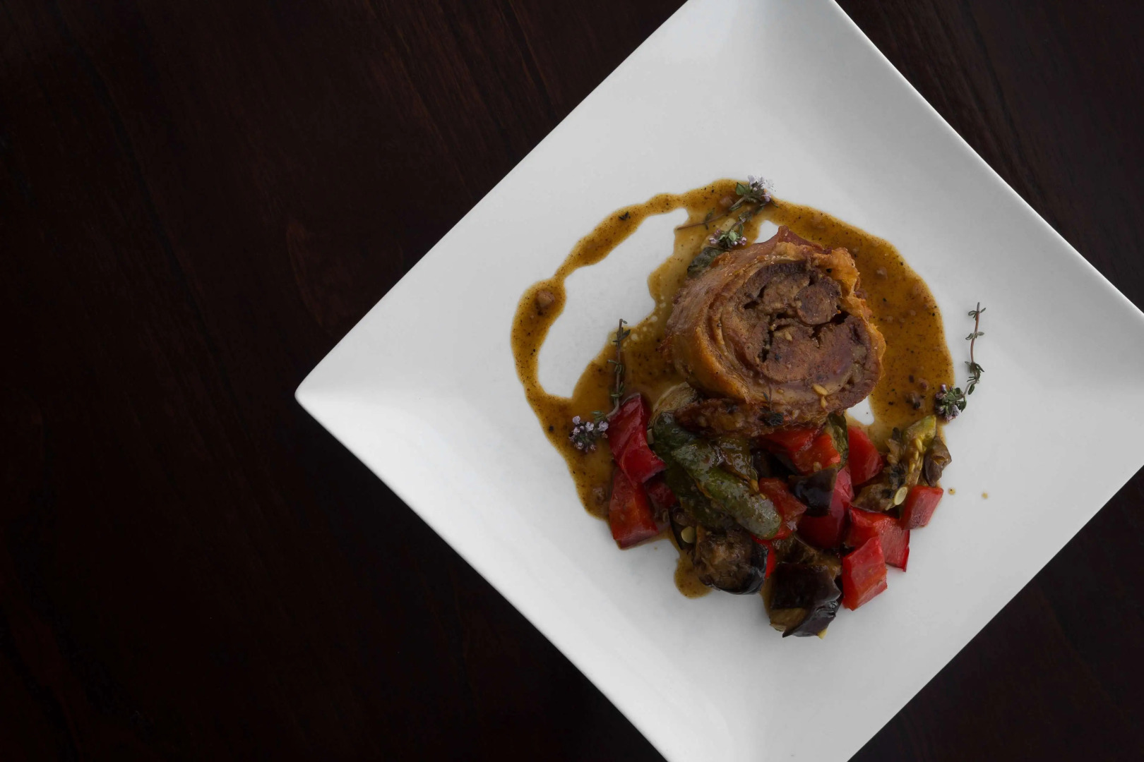 Dazzler by Wyndham Puerto Madryn