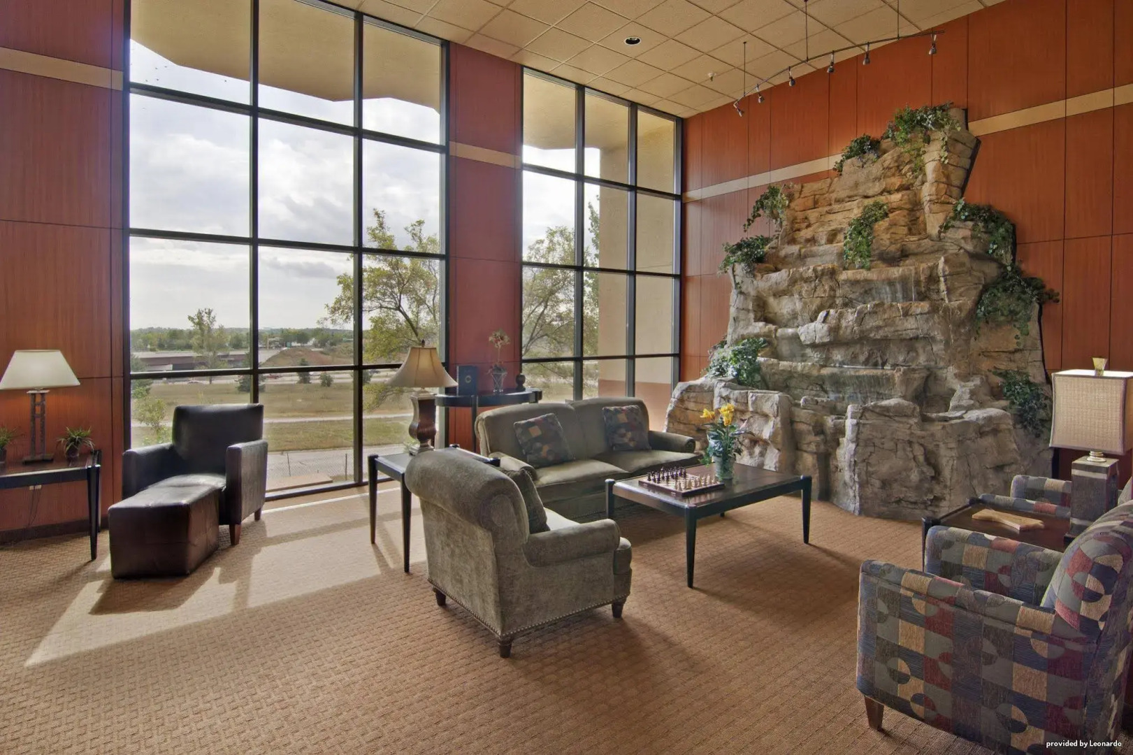 Comfort Inn Eagan Minneapolis - St. Paul South