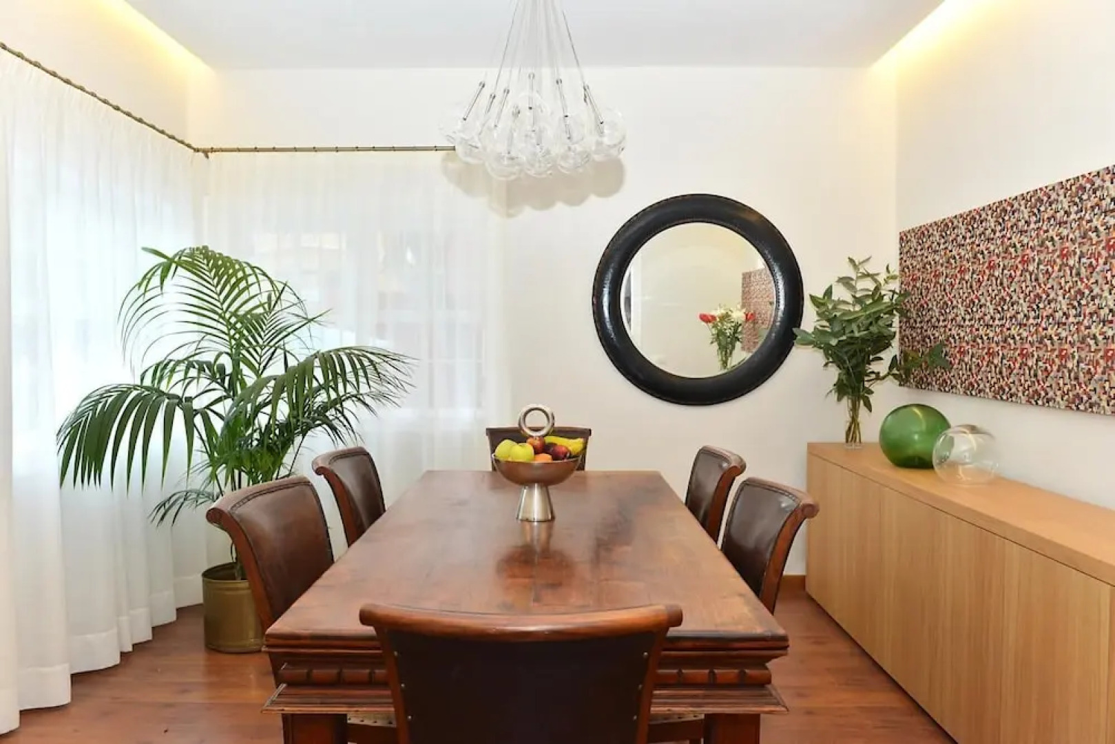 Casa Mozart Hotel Boutique