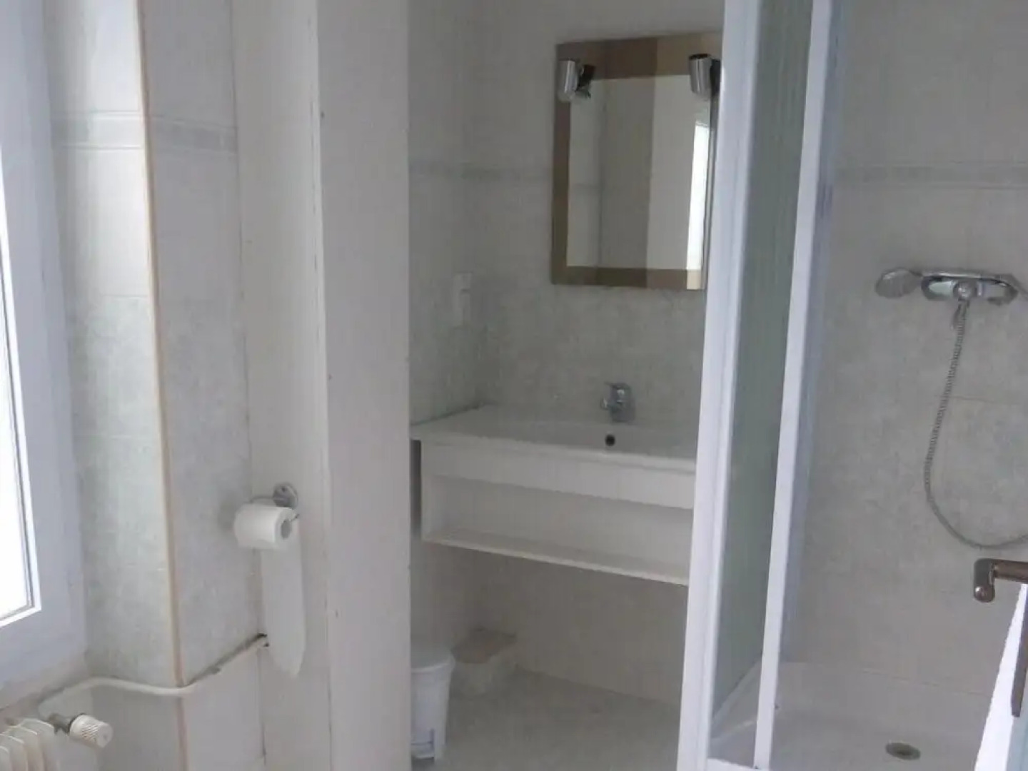 Hôtel Restaurant Le Lachens