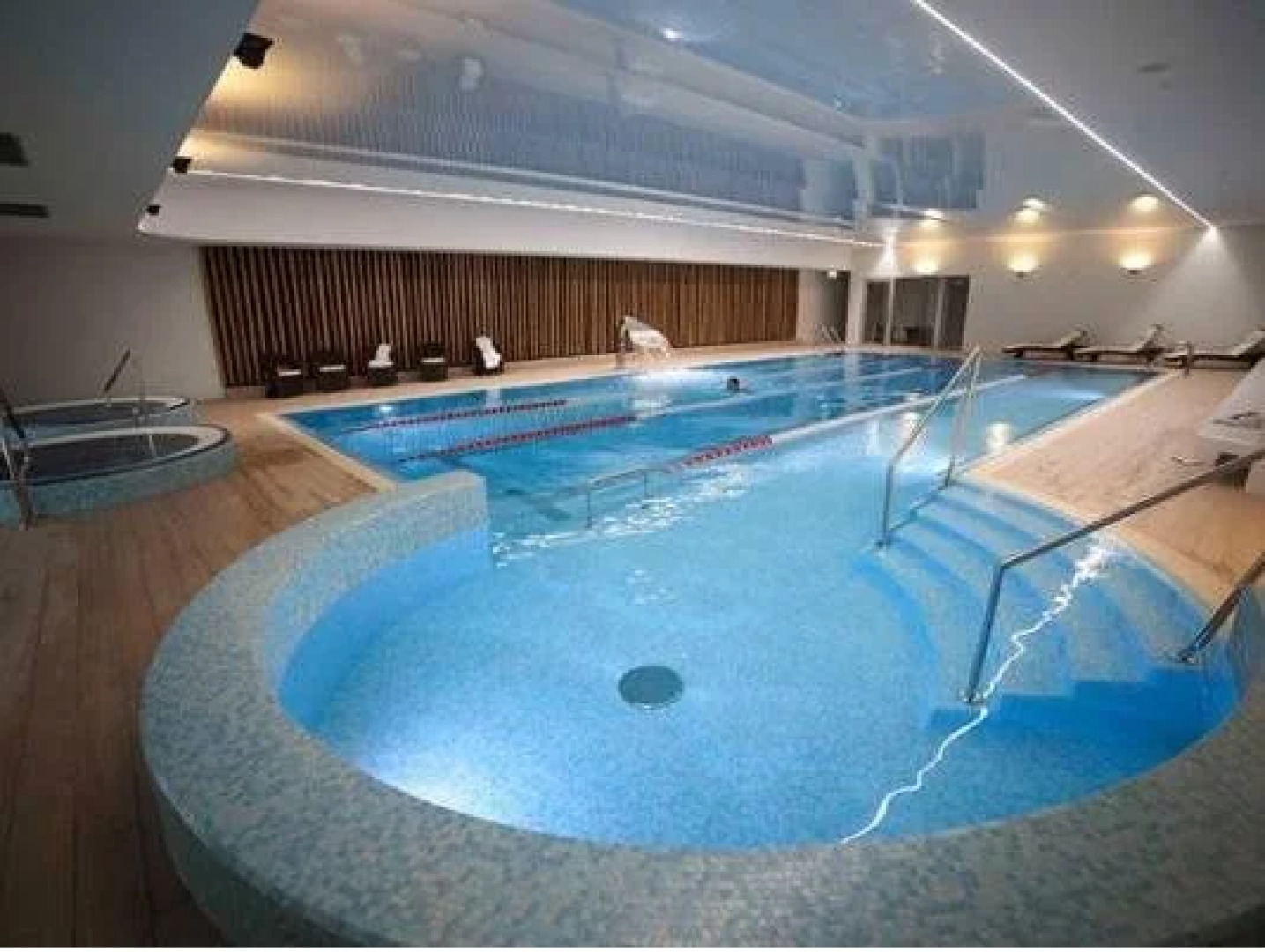 Hotel Bażantowo Sport