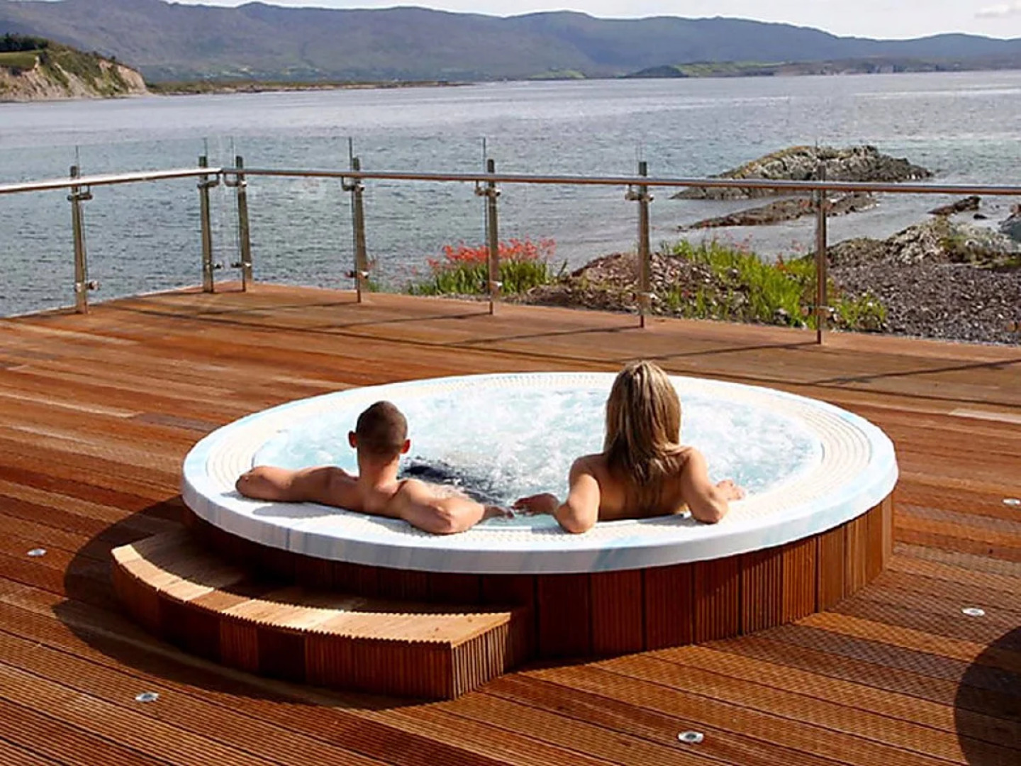 Pairc na Saileac 38136