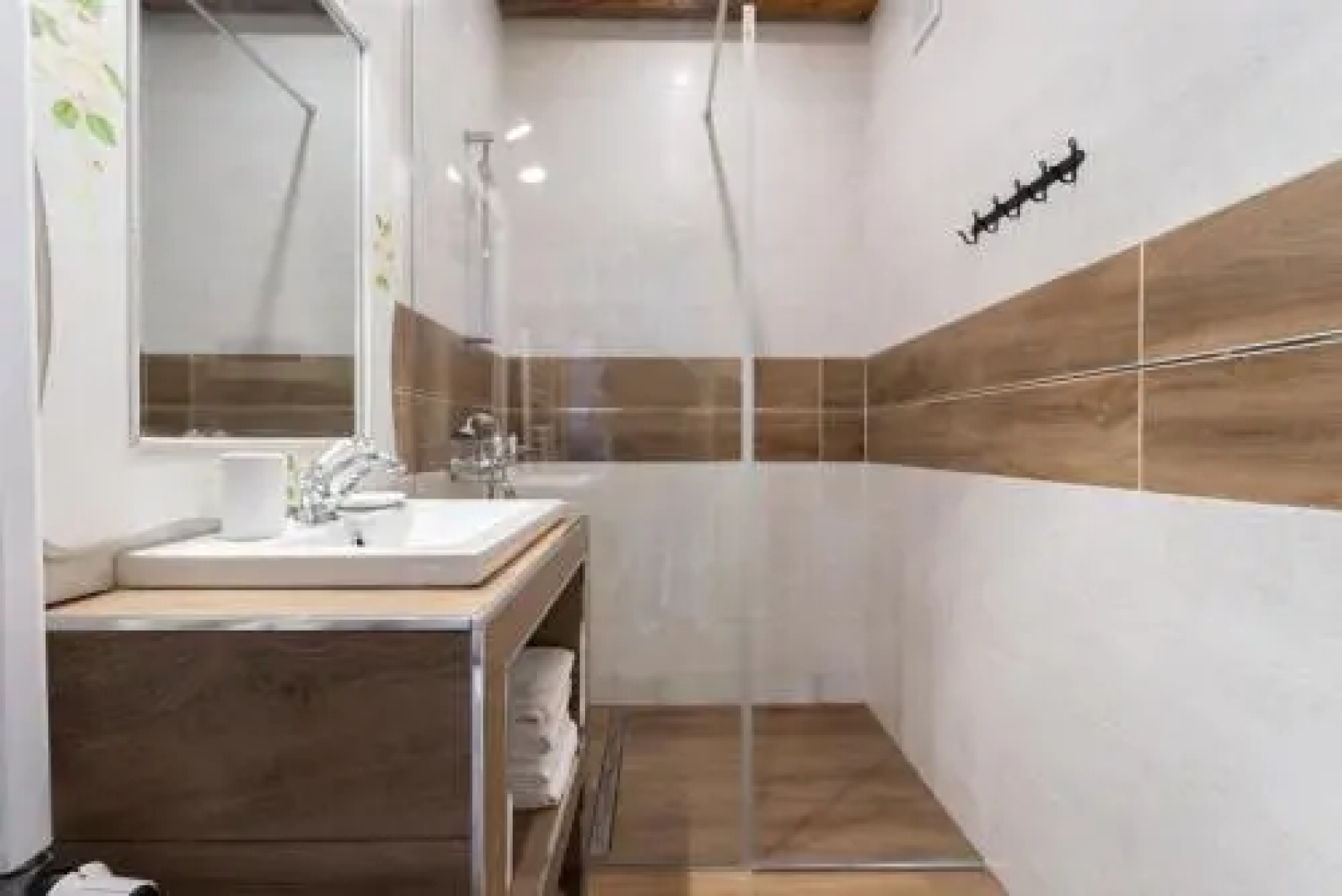Apartamenty Cicha Dolina Przy Beskid Sport Arena