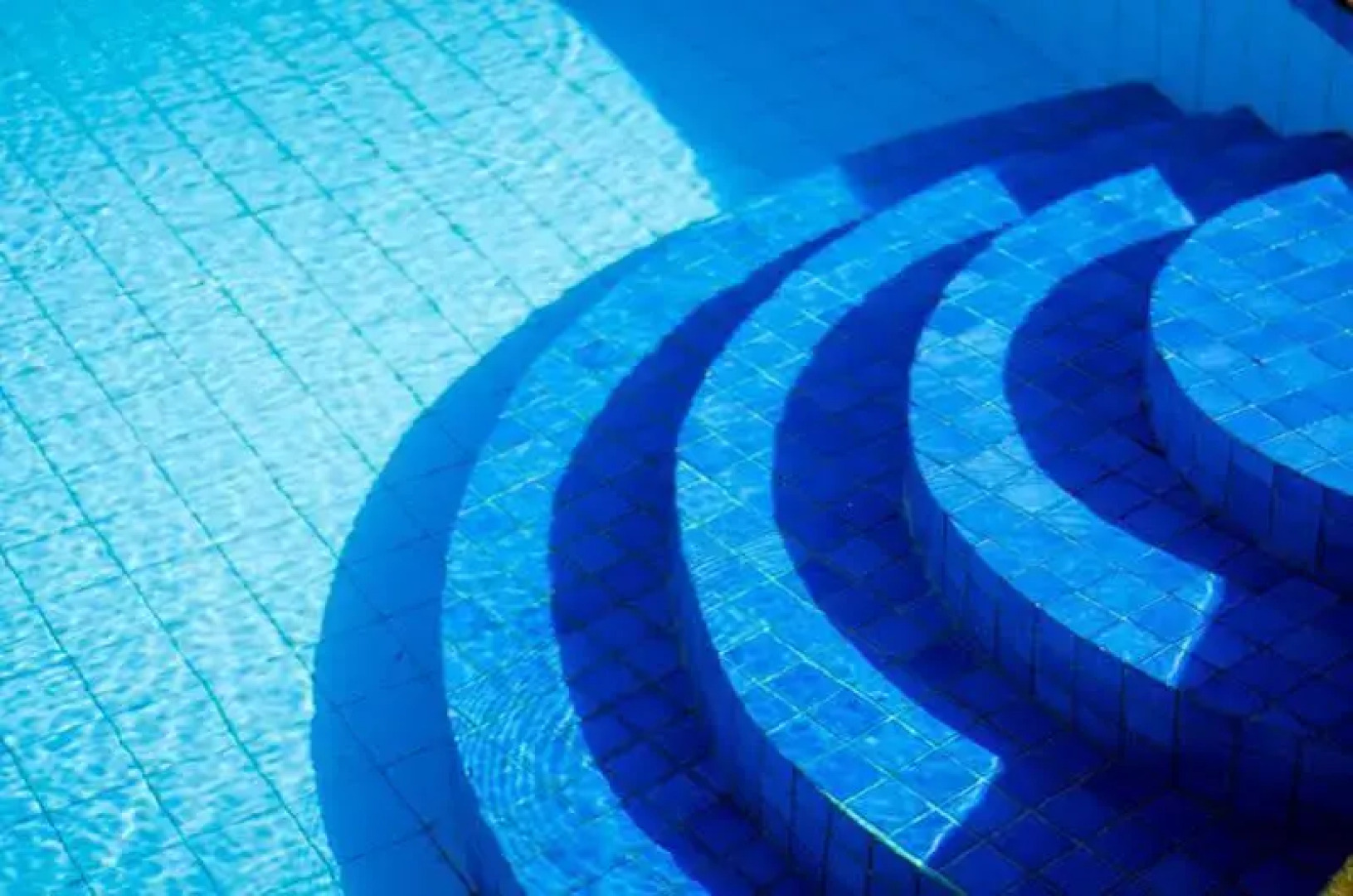 Petchvarin Resort and Spa