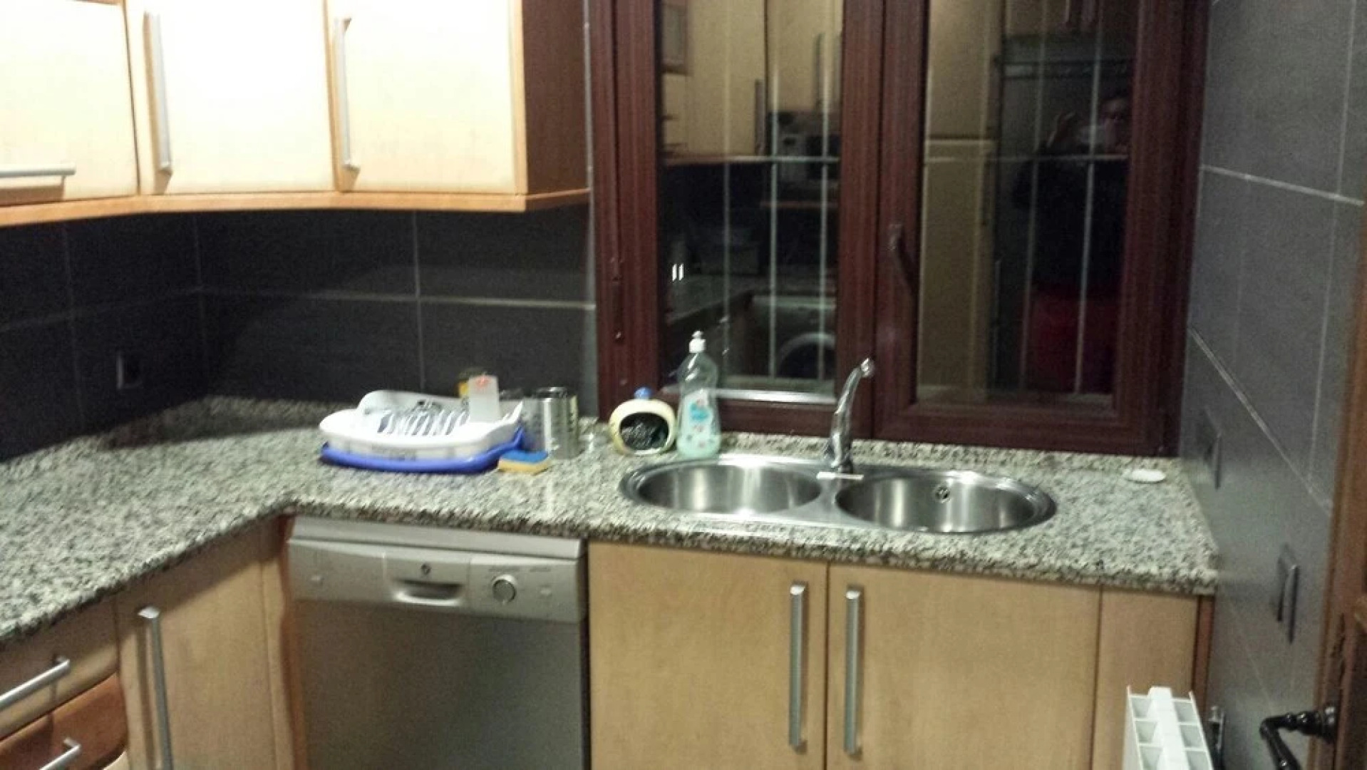 Casa Rural Paseo del Rio