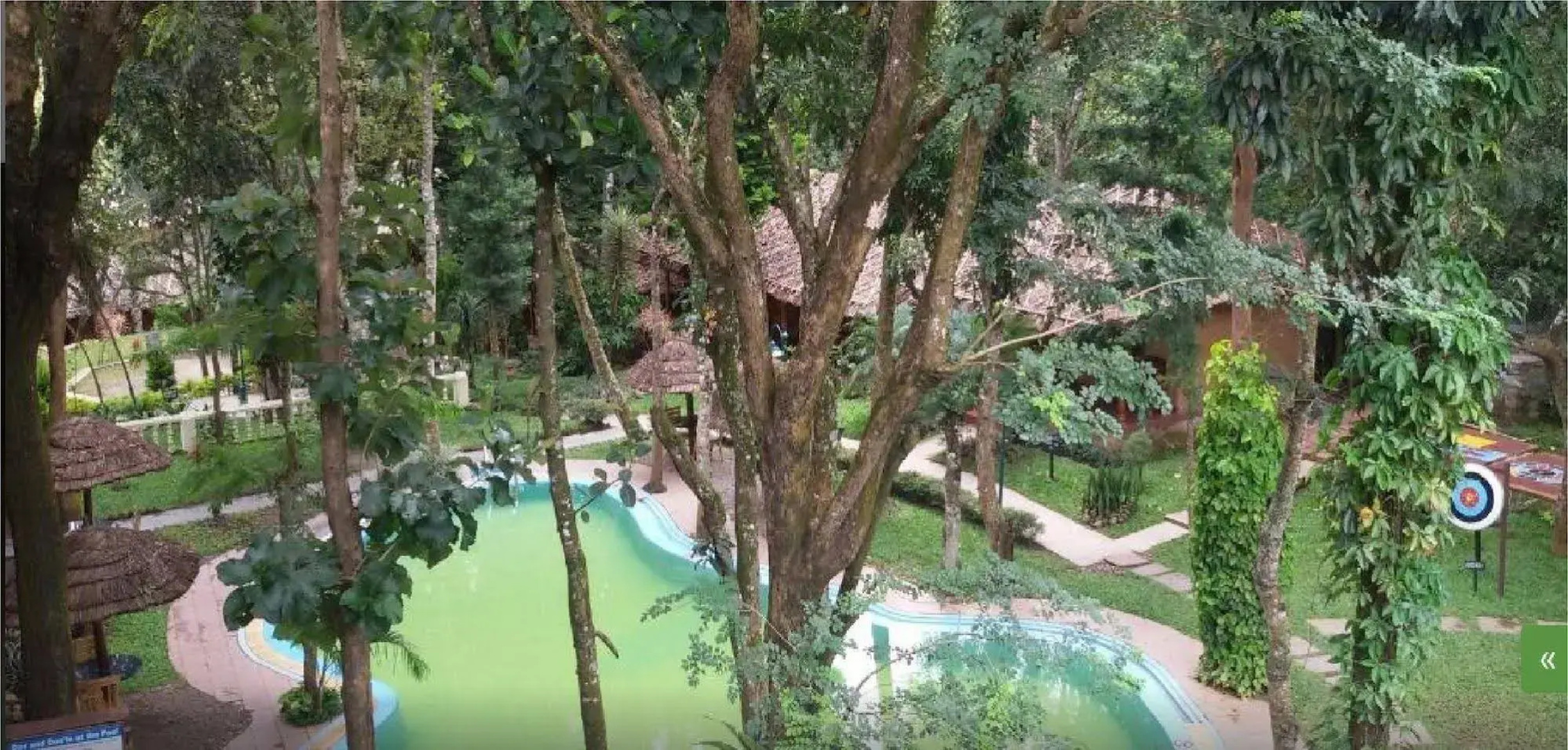 Sterling Thekkady