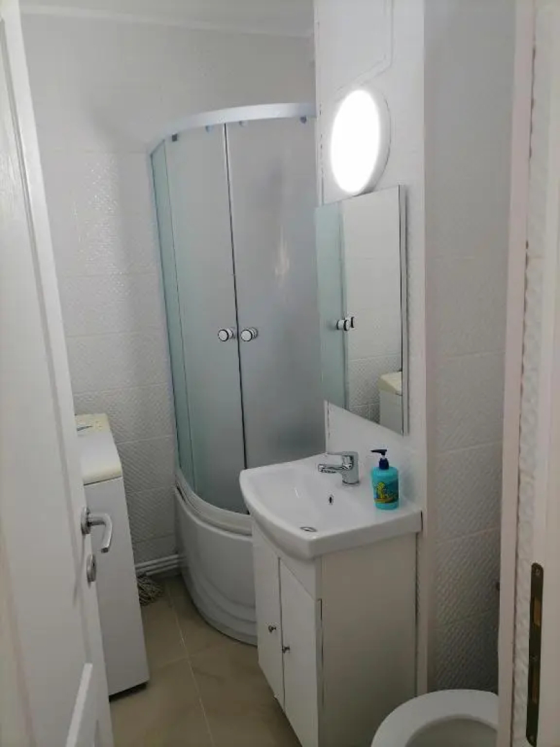 Apartament1