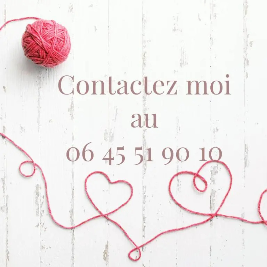 T3 Nausicaa Parking gratuit