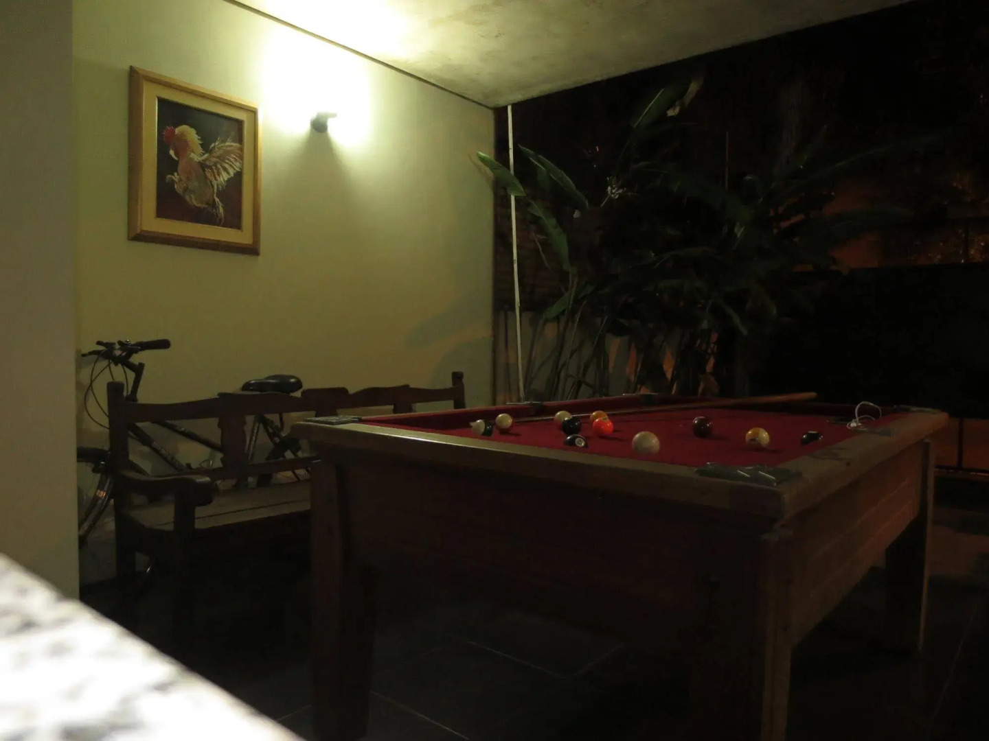 La Morada Posada Boutique