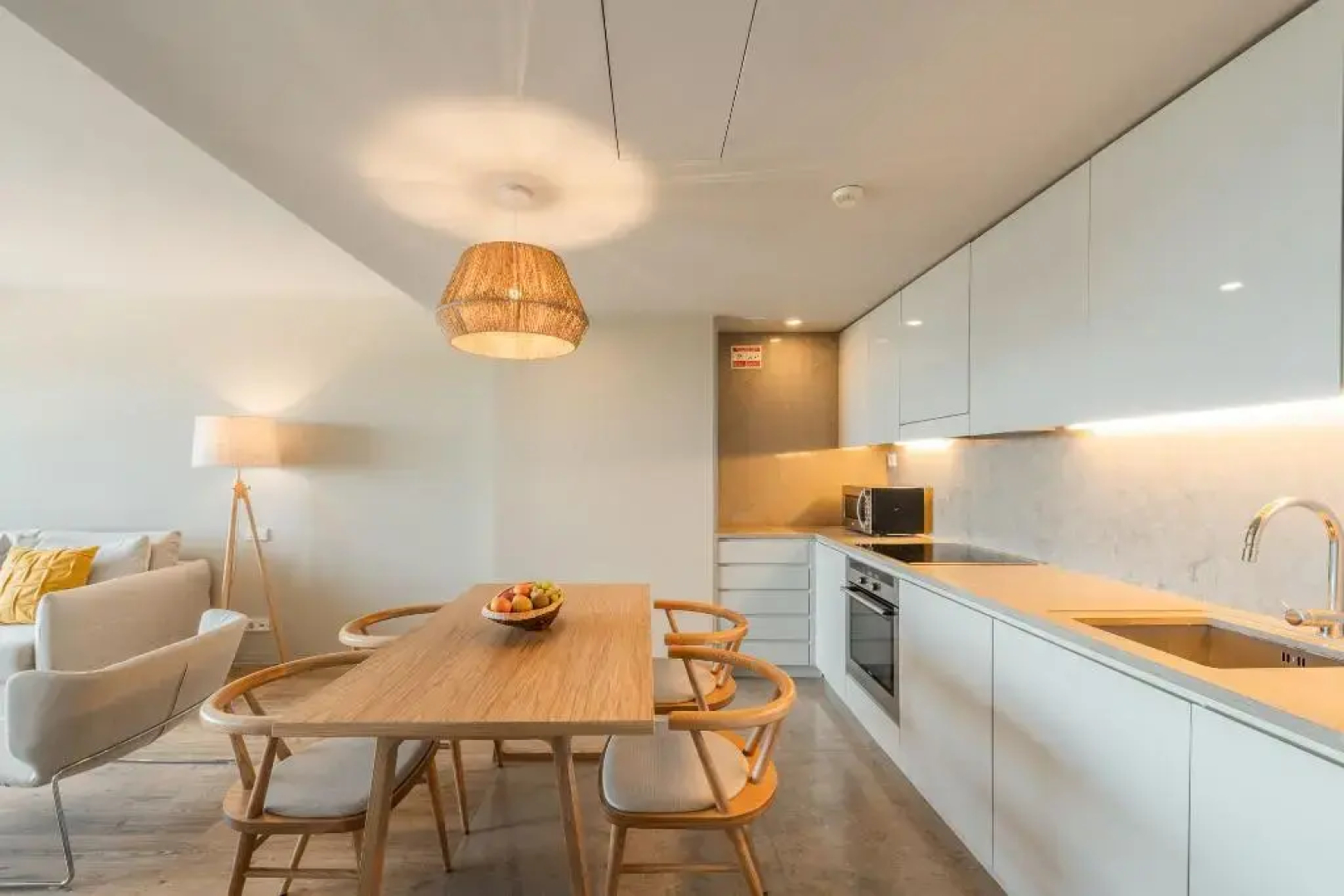 The Editory By The Sea Troia Comporta Hotel