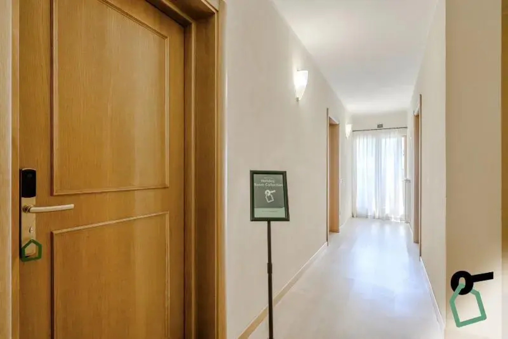 Hotiday Bormio Valdidentro