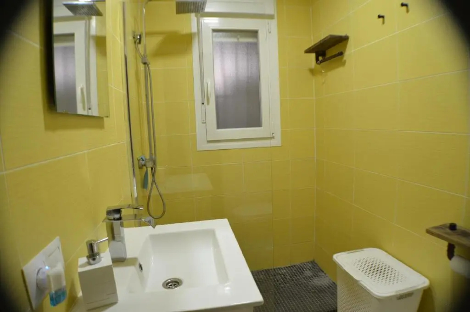 EL ENCANTO Piscina privada Wifi Barbacoa Parking Aire Ac