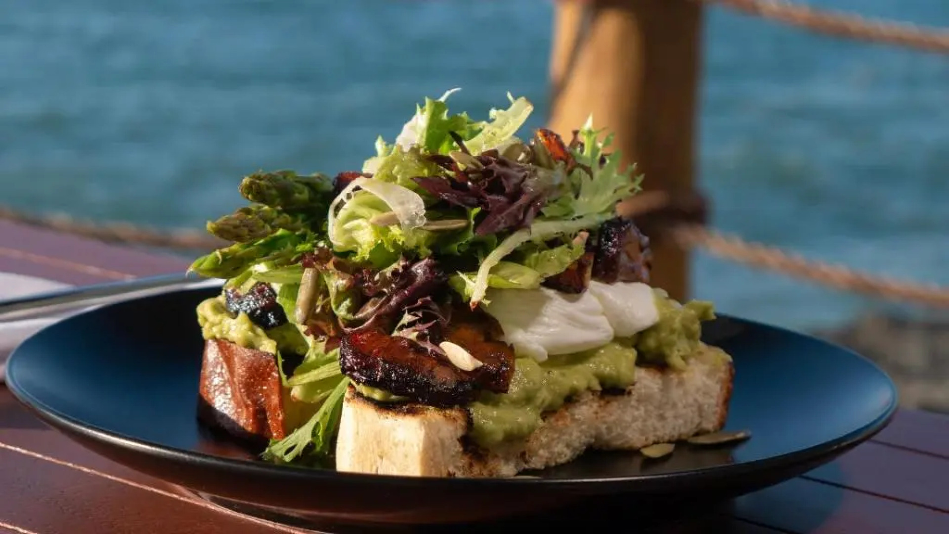 Sunset Island Villas Riviera Nayarit