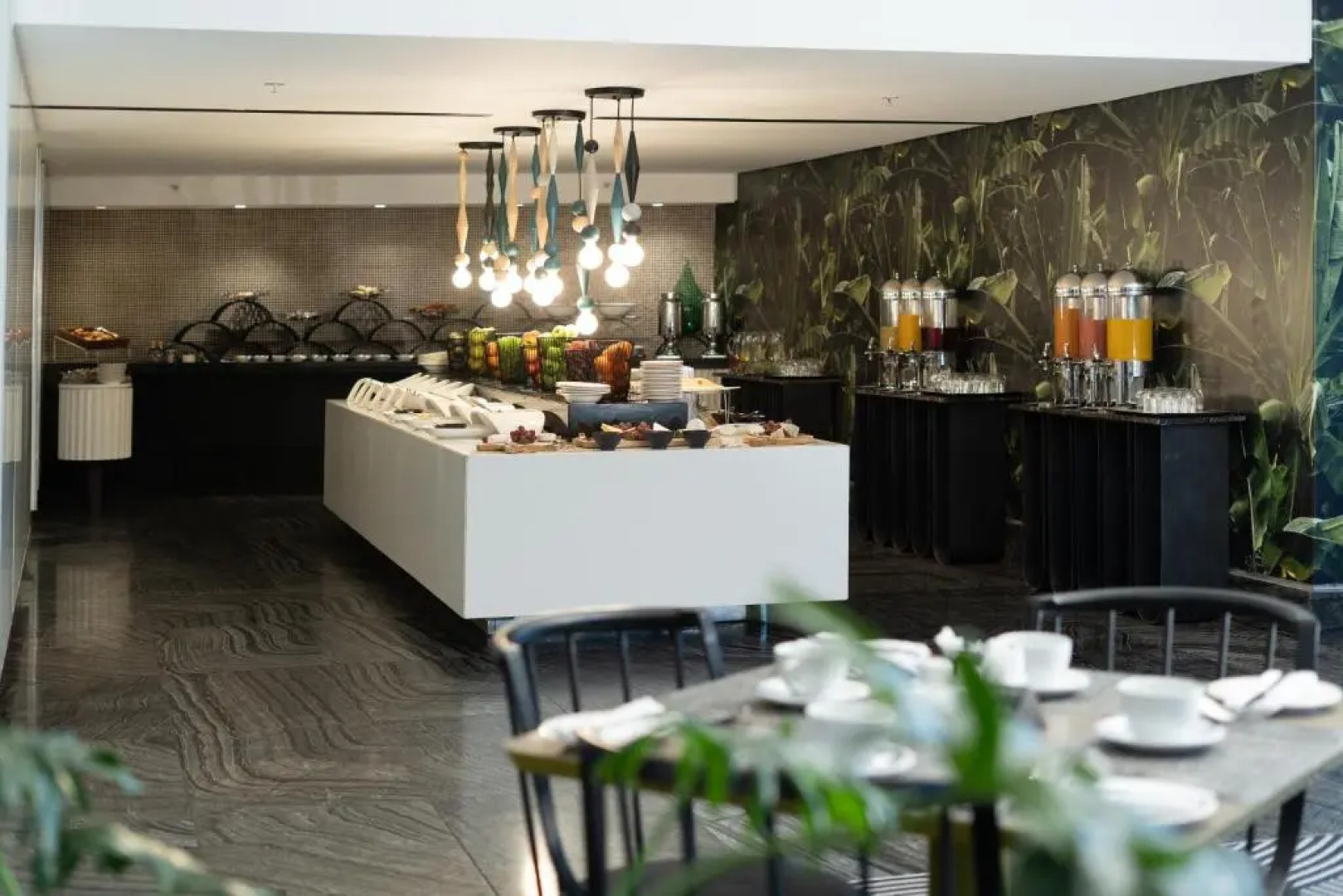 The Capital 15 on Orange Hotel & Spa