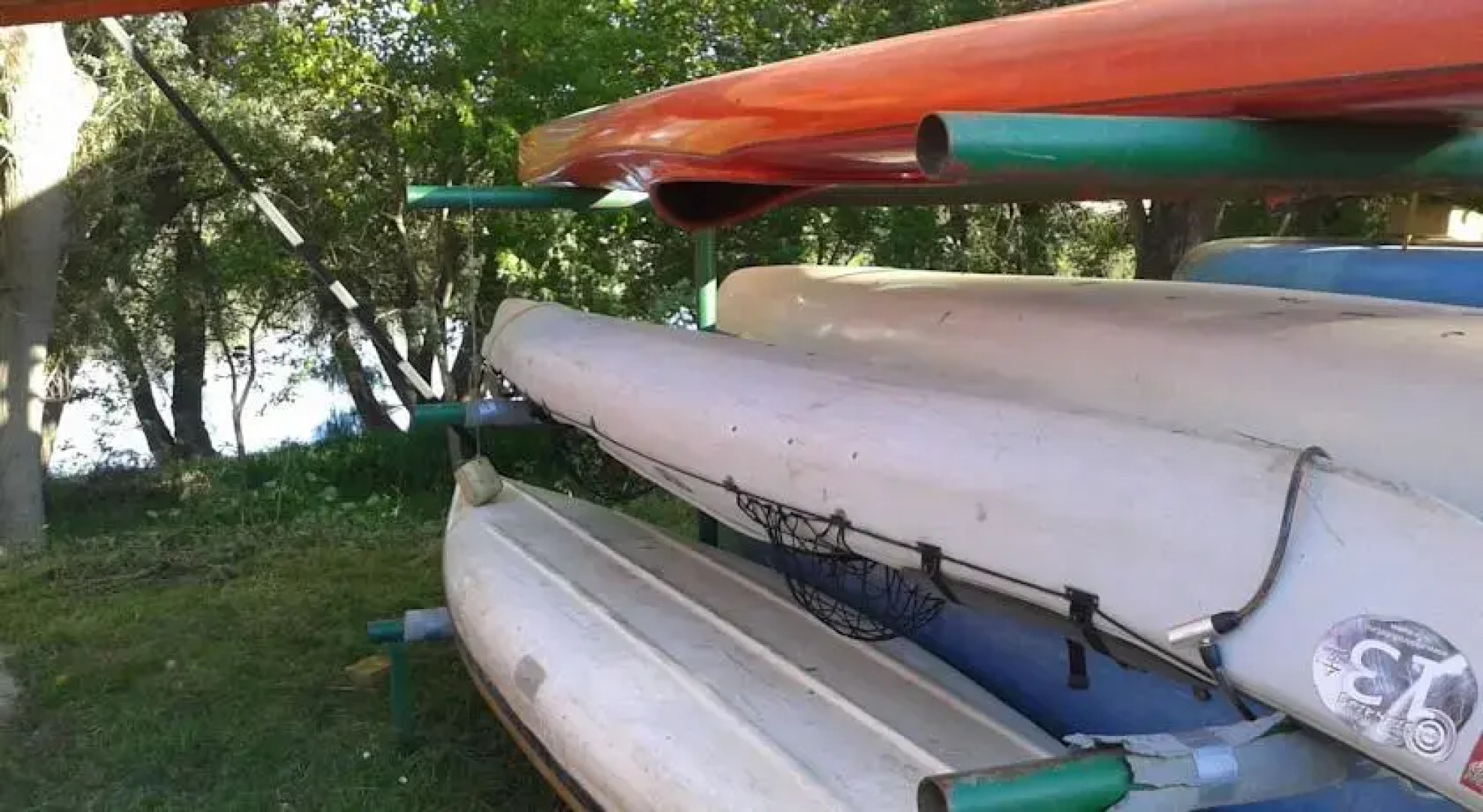 Mountain Forest Cottage - Szentendre