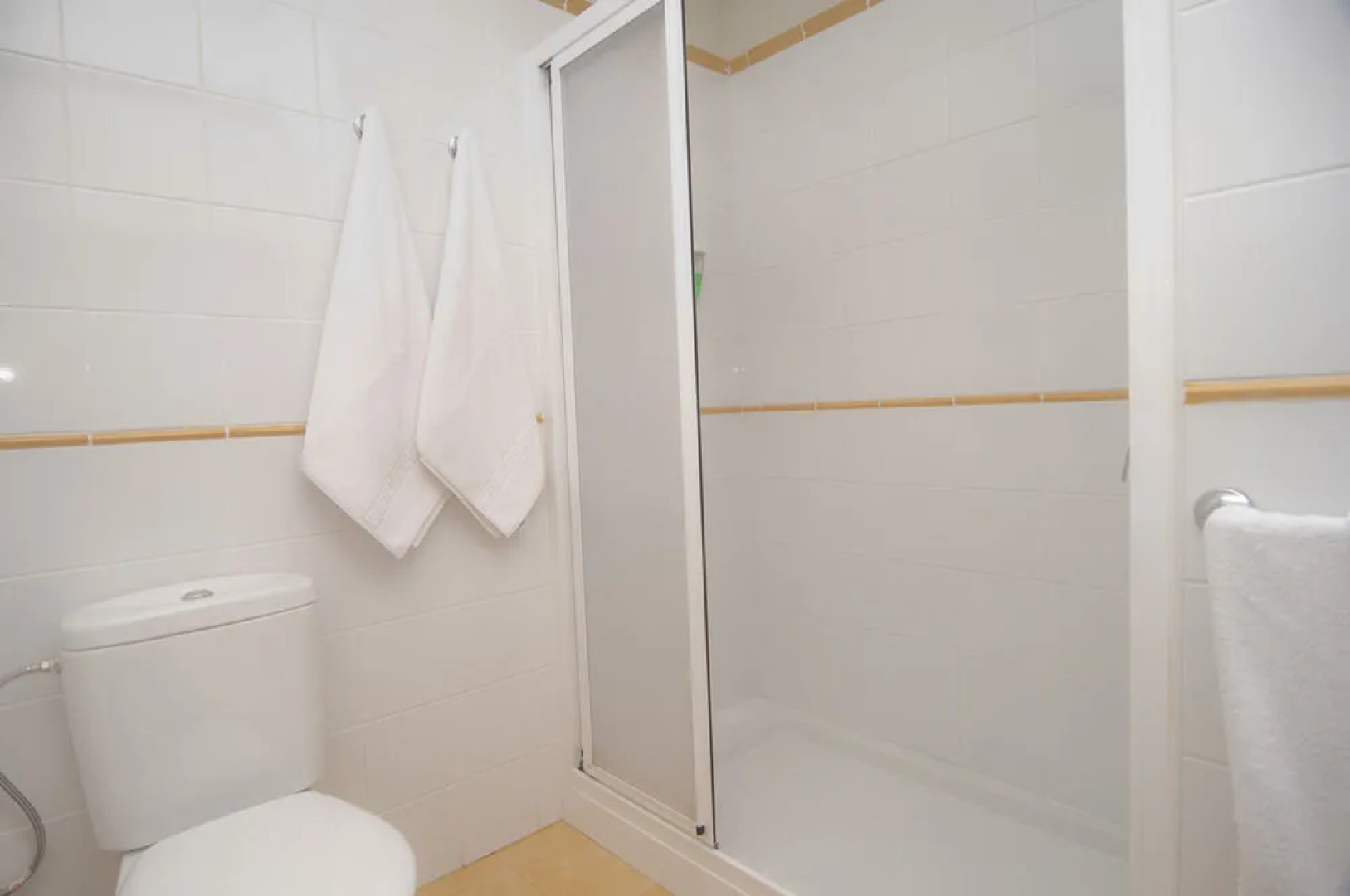 Apartamento Piscina 311