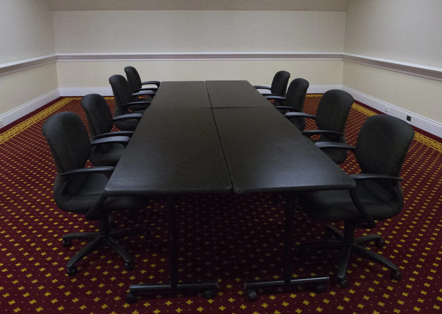 The Founders Inn and Spa, Tapestry Collection by Hilton