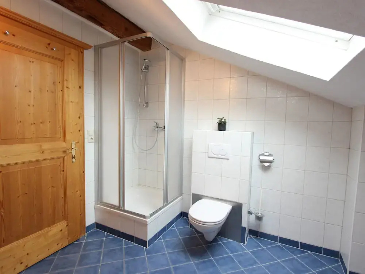 Rustic Holiday Home near Ski Area in Hopfgarten im Brixental