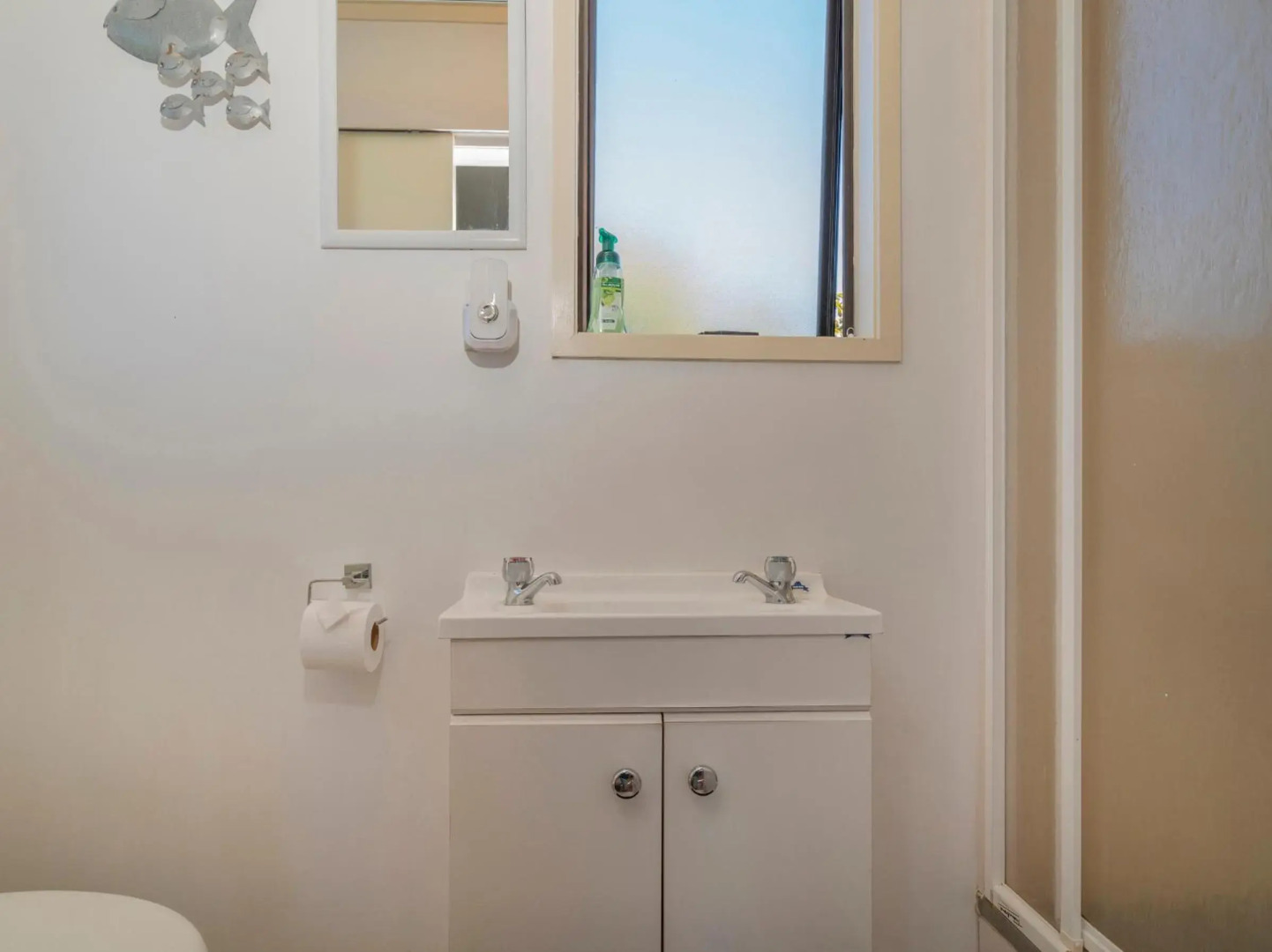 Slice of Pauanui - Pauanui Holiday Home