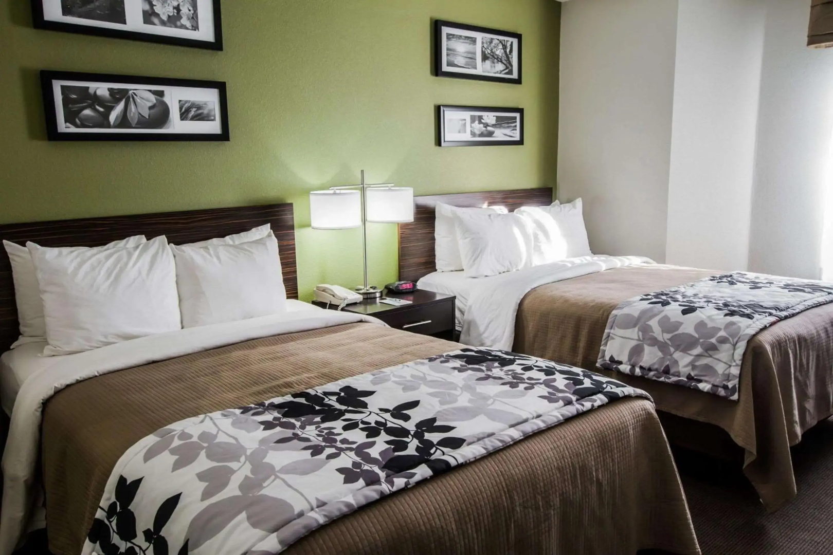 Sleep Inn Gallup
