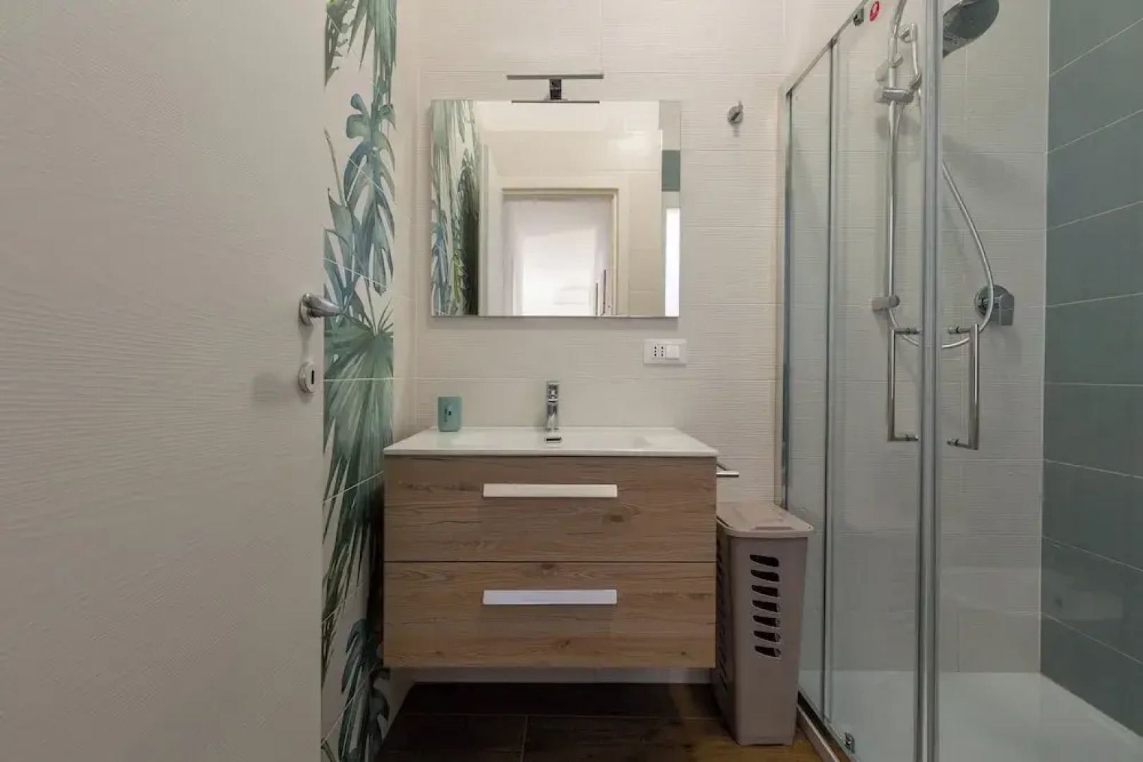 3961 Casa Martina by Barbarhouse