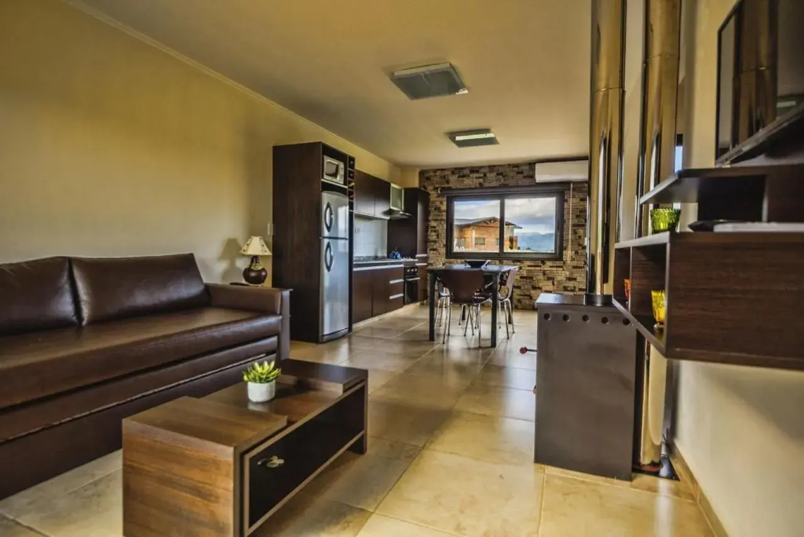 Blackstone Country Villages