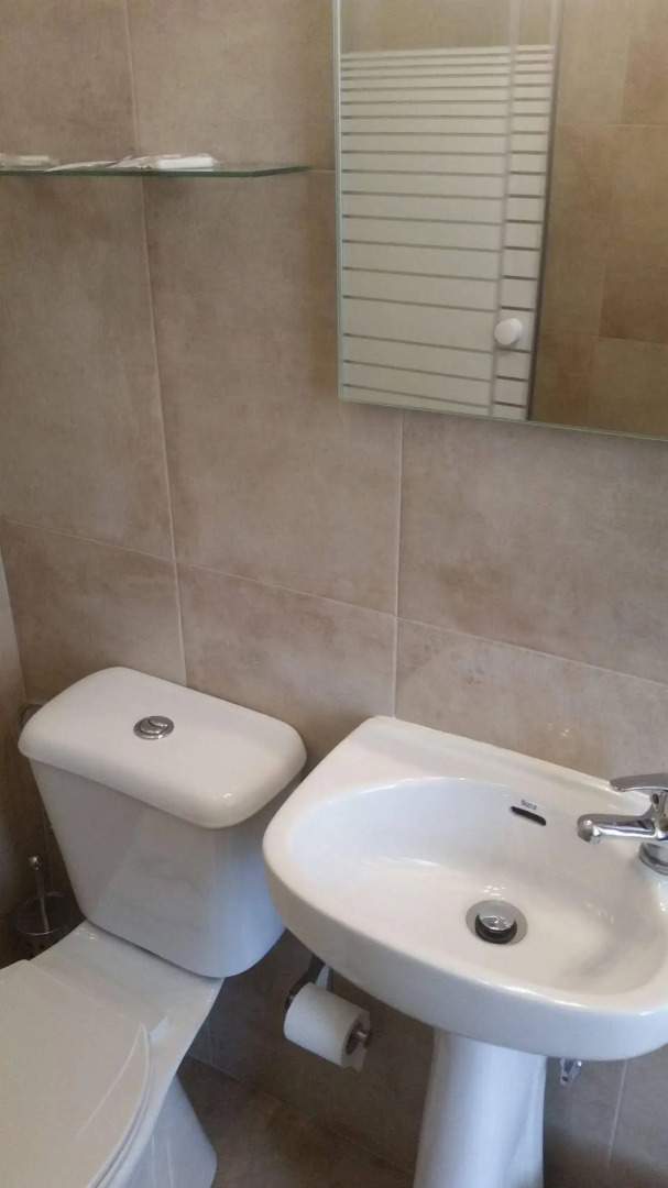 GuestHouse do Marquês