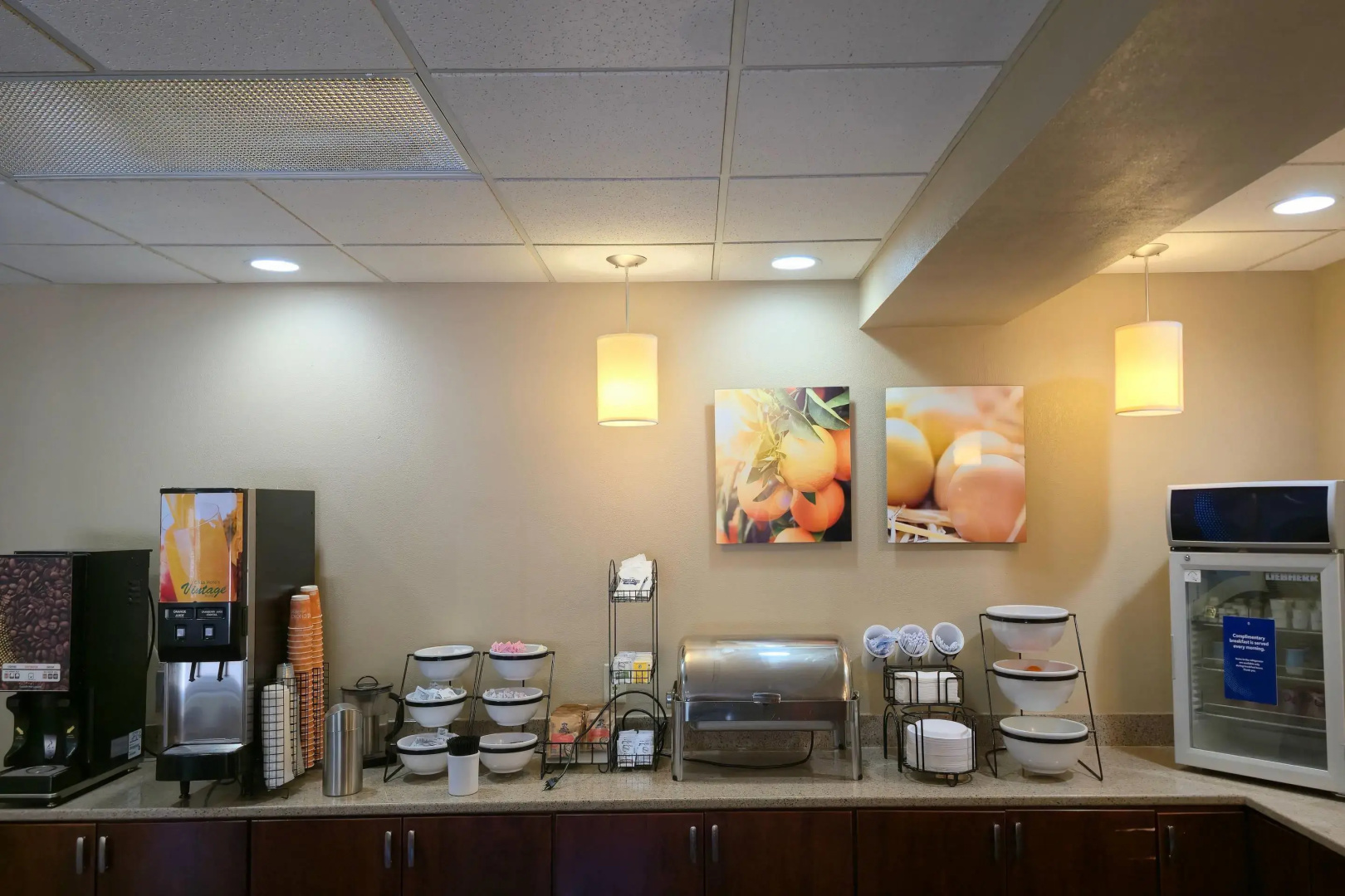 Comfort Inn & Suites Grafton - Cedarburg