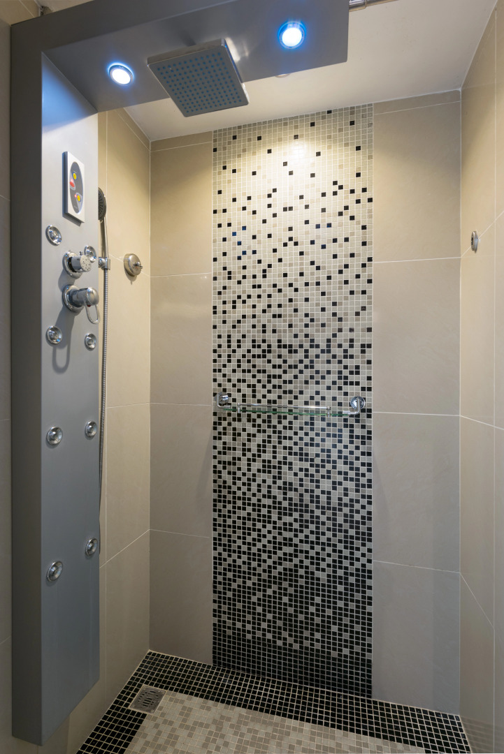 The Royal Corin Thermal Water Spa & Resort - Adults Only