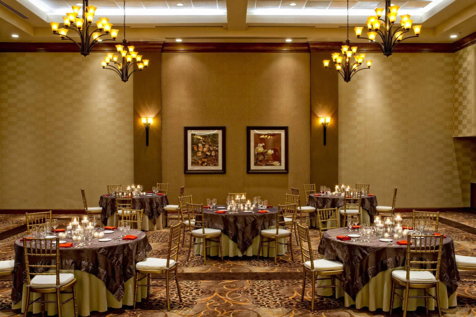 Hilton Garden Inn Clifton Park