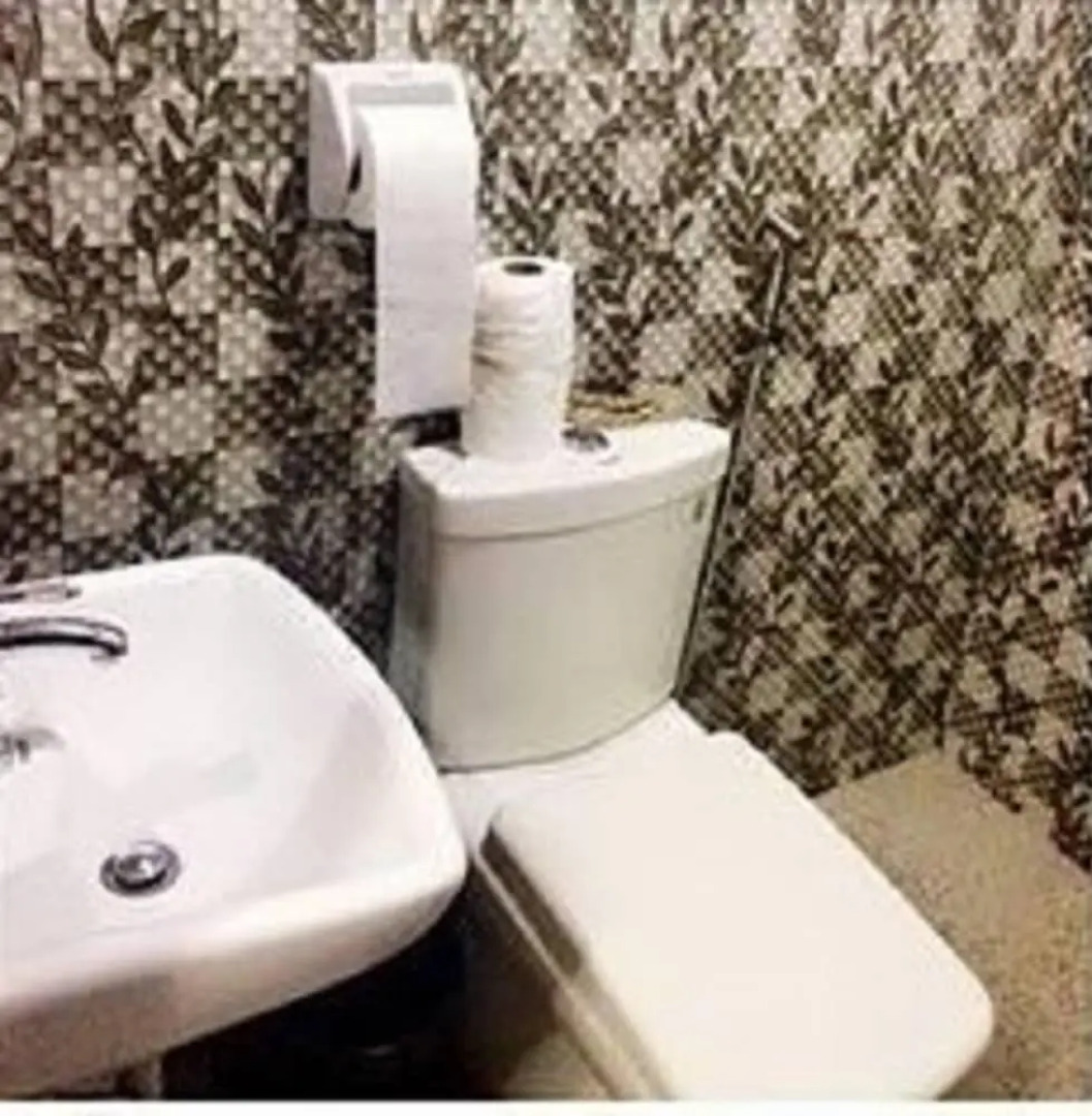 Majestic MT Pinatubo Tour and Homestay