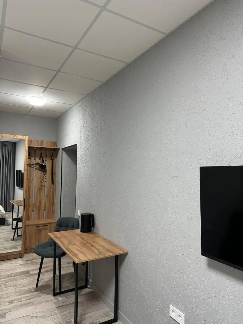 Rent Min-Vody (Рент Мин-Воды)