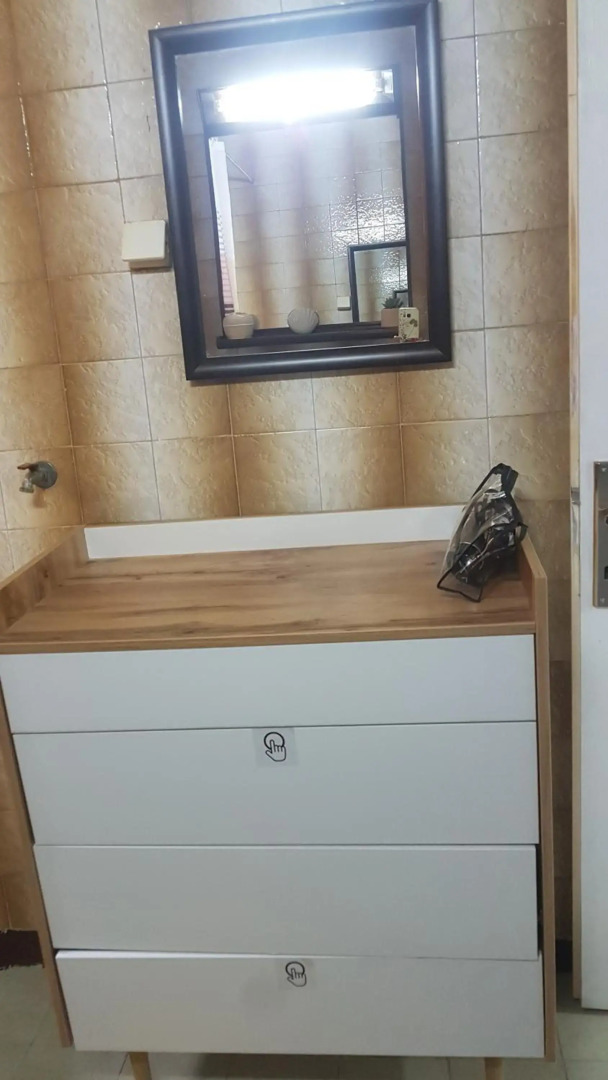 BB Downtown Apartment