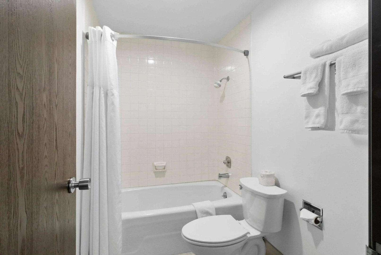 Ramada by Wyndham Richfield UT I-70