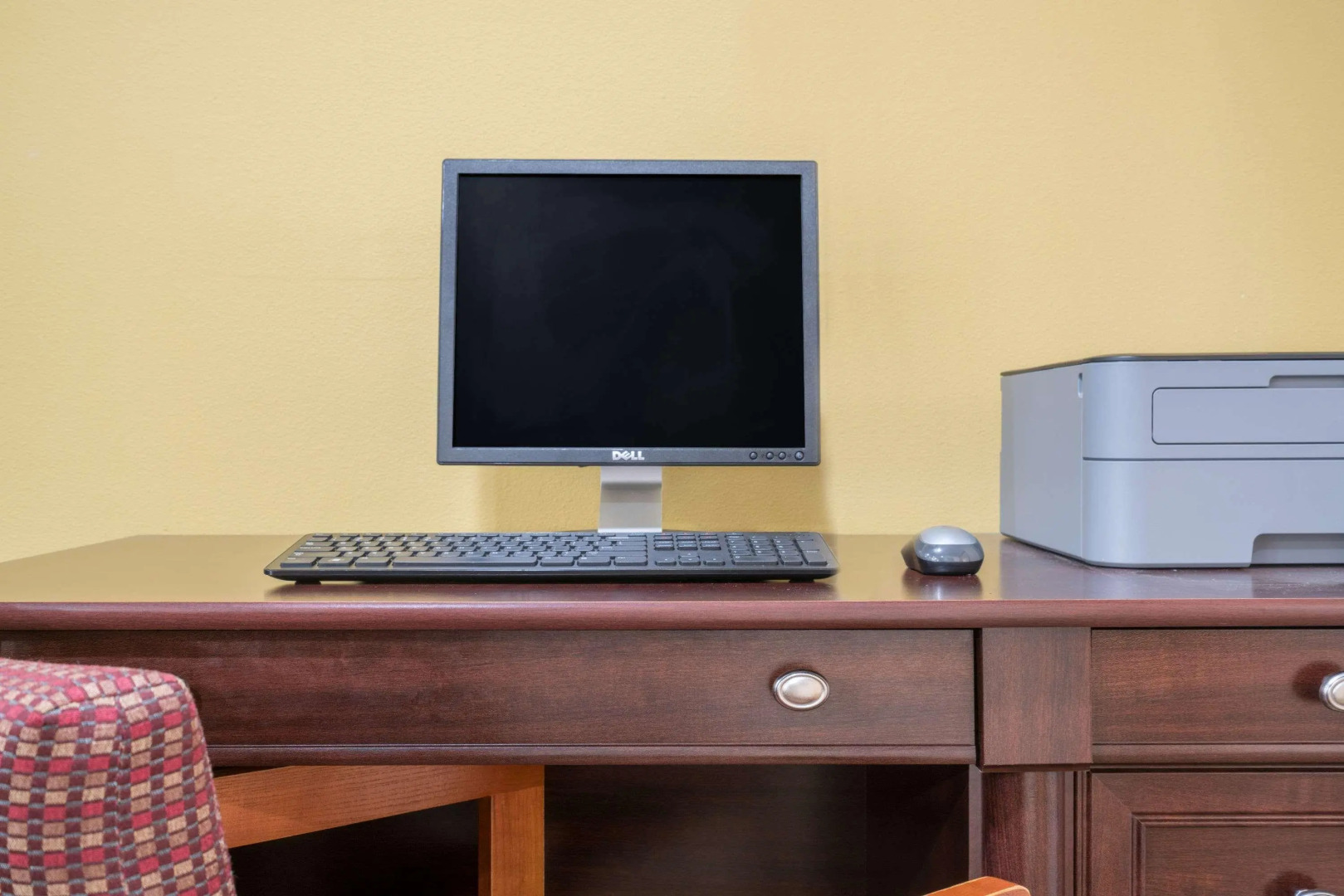 Birch Hill Suite Rochester – Med City