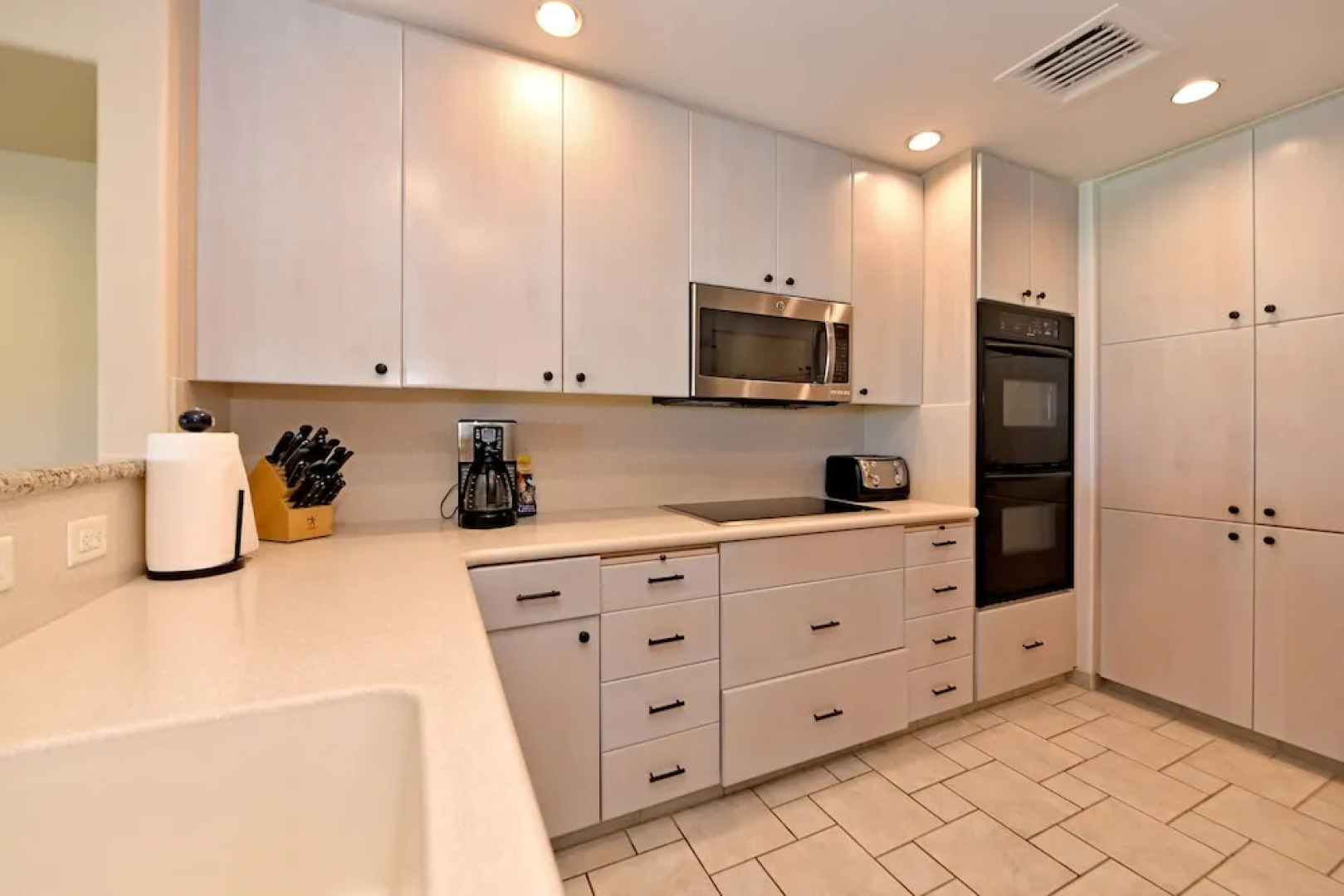 Kaanapali Royal N102 2 Bedroom Condo