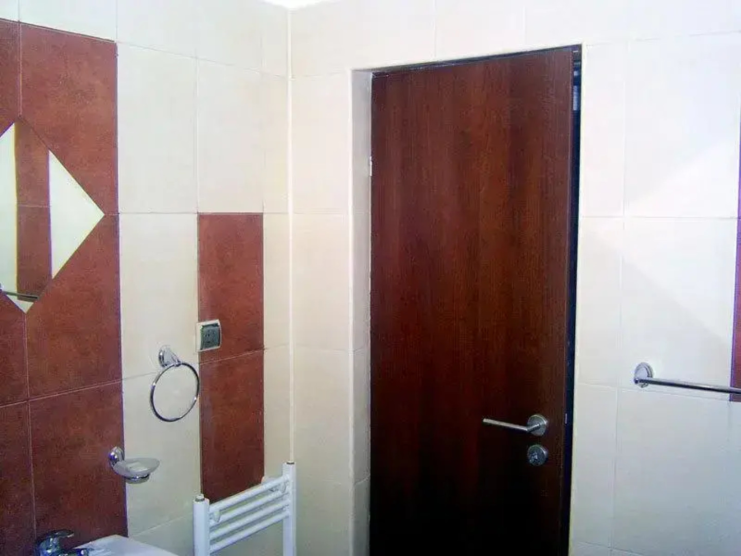 Guest House Slunchev Cviat