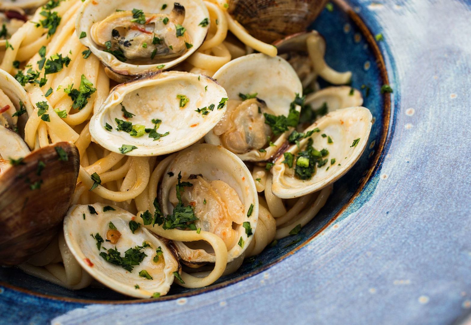 Tides Folly Beach, Charleston's Oceanfront Hotel