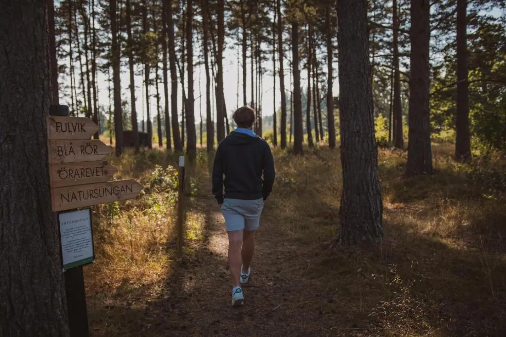 Stufvenäs Gästgifveri