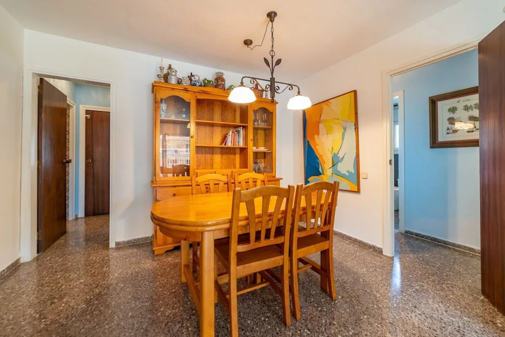 Homeholidaysrentals Espoir