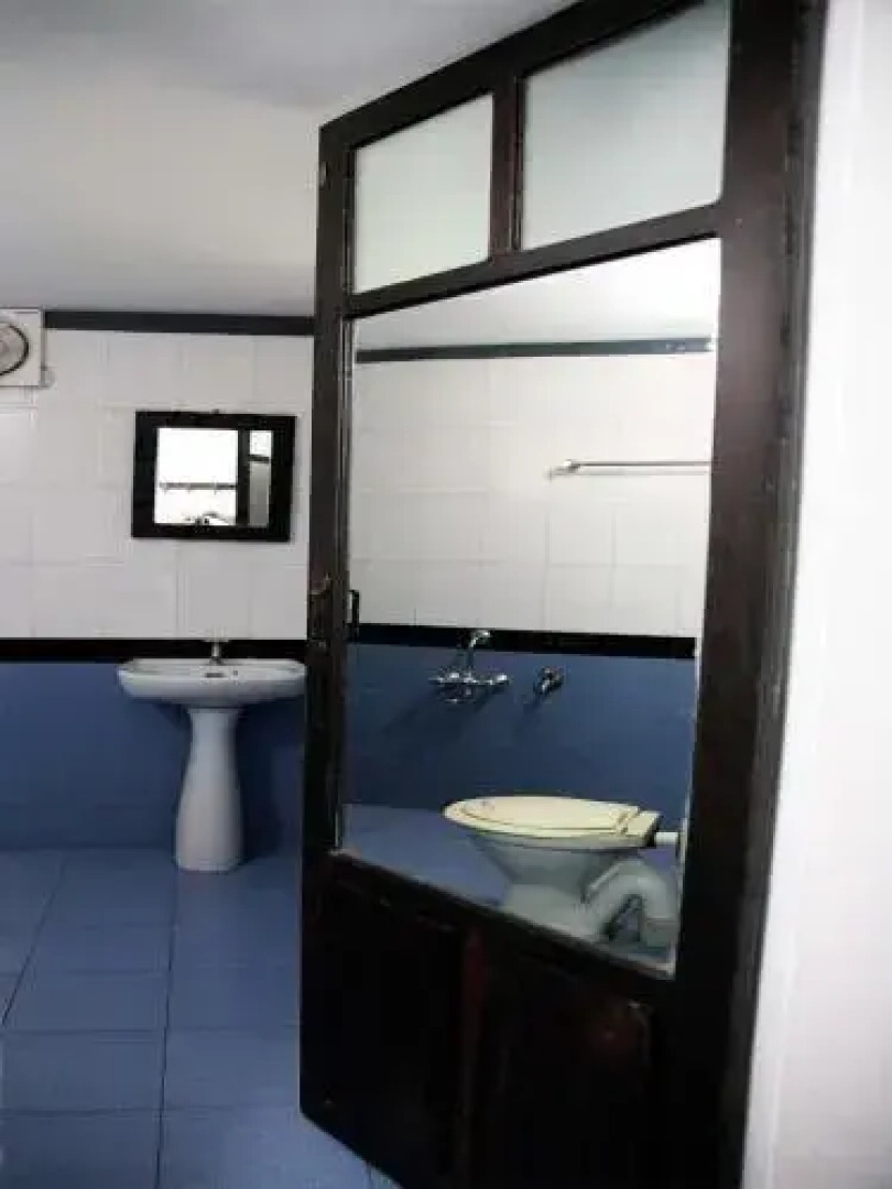 Kairali Palace Home Stay