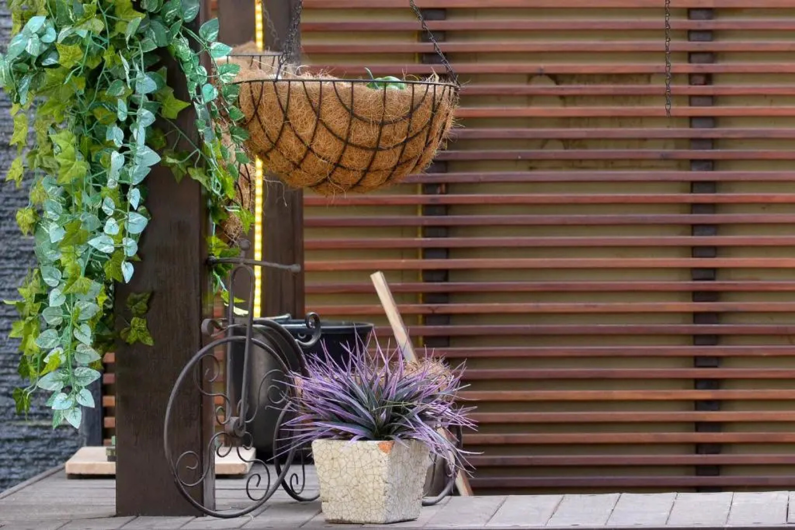 Villa Carmel Boutique Hotel