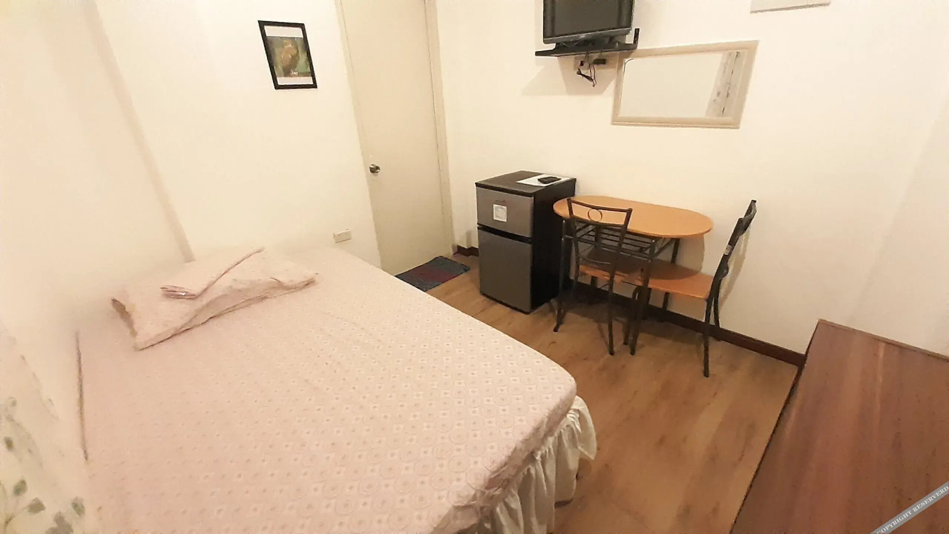 Vines Ape Nap Hostel by OYO Rooms